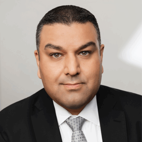 INCP_aJaluria-HDw INCP_aJaluria-HDw