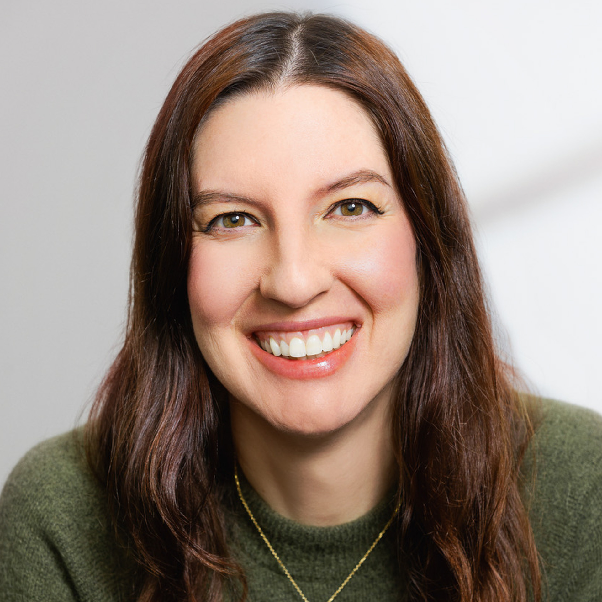 Afroditi Ladovrechis