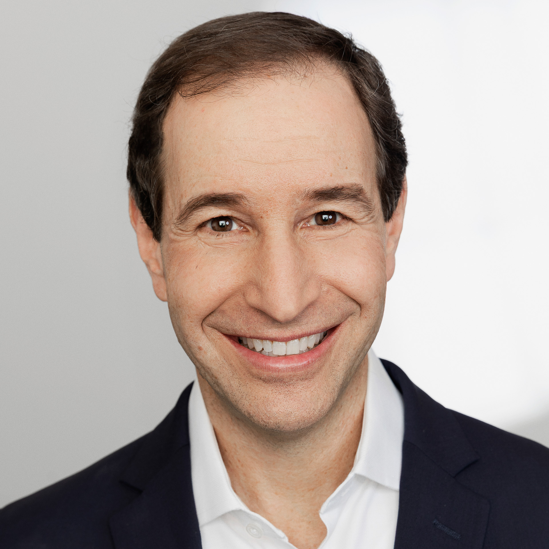 Andrew Lapkin