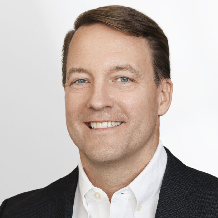 Will Hansmann