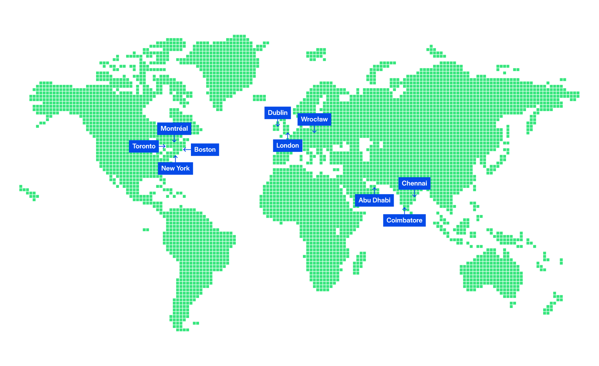 Map-matrix_v01r2
